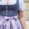 Dirndl Fiona – Bild 5
