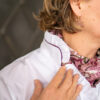 Damenbluse - Image 3