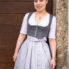 Dirndl Carolina – Bild 2