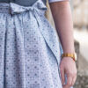 Dirndl Carolina – Bild 3
