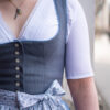 Dirndl Carolina – Bild 4