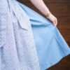 Dirndl Carolina – Bild 6