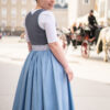 Dirndl Carolina – Bild 5