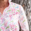 Sommerlichers Blusenkleid - Image 5