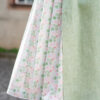 Dirndl Maria – Bild 6