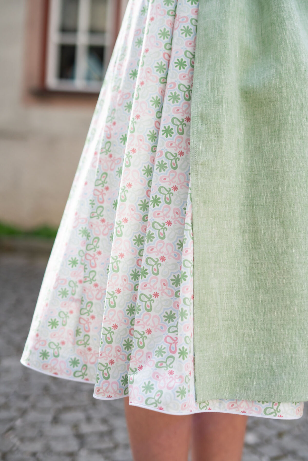 Dirndl Maria – Bild 6
