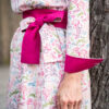Sommerlichers Blusenkleid - Image 3