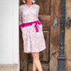 Sommerlichers Blusenkleid - Image 4
