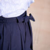 Damenrock - Image 3