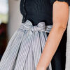 Dirndl "The hills are alive" – Bild 5