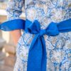 Hemdblusenkleid - Image 3