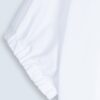 Bluse im Kimono-Stil - Image 3