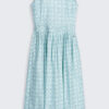 Damenkleid Elfriede – Bild 2