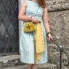 Damenkleid Elfriede – Bild 6