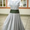 Kleid "Eva" – Bild 2