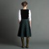 Kleid "Katha" von "Die Rockmacherin" – Bild 6
