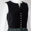 Kleid "Katha" von "Die Rockmacherin" – Bild 4