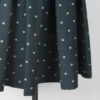 Kleid "Katha" von "Die Rockmacherin" – Bild 2