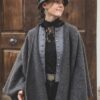 Cape – Bild 2
