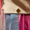 leichte Damen Walkjacke - Image 3