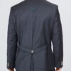 Herrenjacke "Salzburger" – Bild 7