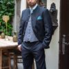 Herrenjacke "Salzburger" - Image 3