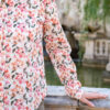 Damenbluse - Image 4
