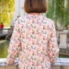 Damenbluse - Image 3
