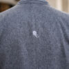 Herrenjacke Loden – Bild 3
