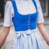 Heimatwerk Dirndl Pia - Image 5