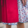 Heimatwerk Dirndl Pia - Image 6