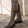 Damenstiefel Antikbock - Image 2