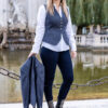 Damen Chelseaboot - Image 2