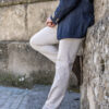 Herrenhose beige - Image 3