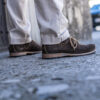 Herrenhose beige - Image 2