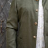 Herren-Kaschmir-Jacke - Image 4