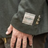 Herren-Kaschmir-Jacke - Image 5