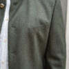 Herren-Kaschmir-Jacke - Image 6
