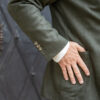 Herren-Kaschmir-Jacke - Image 3