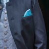 Herrenjacke "Salzburger" - Image 4