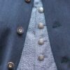 Herrenjacke "Salzburger" – Bild 6