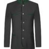 Herrenjacke "Salzburger" – Bild 2