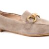 Damenschuh – Bild 2