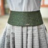 Kleid "Eva" – Bild 4