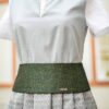 Kleid "Eva" – Bild 5