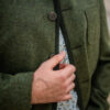 Lodenjacke – Bild 5