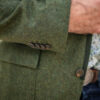 Lodenjacke – Bild 3