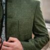 Lodenjacke – Bild 4