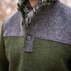 Herren Pullover – Bild 2