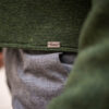 Herren Pullover – Bild 4